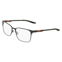 Gafas Graduadas Nike NIKE 8142 302 54 / 56 16