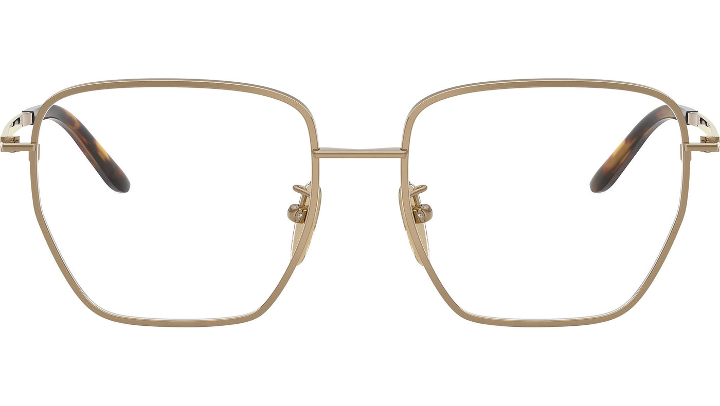 Gafas Graduadas Prada PRC51VD 7OE1O1