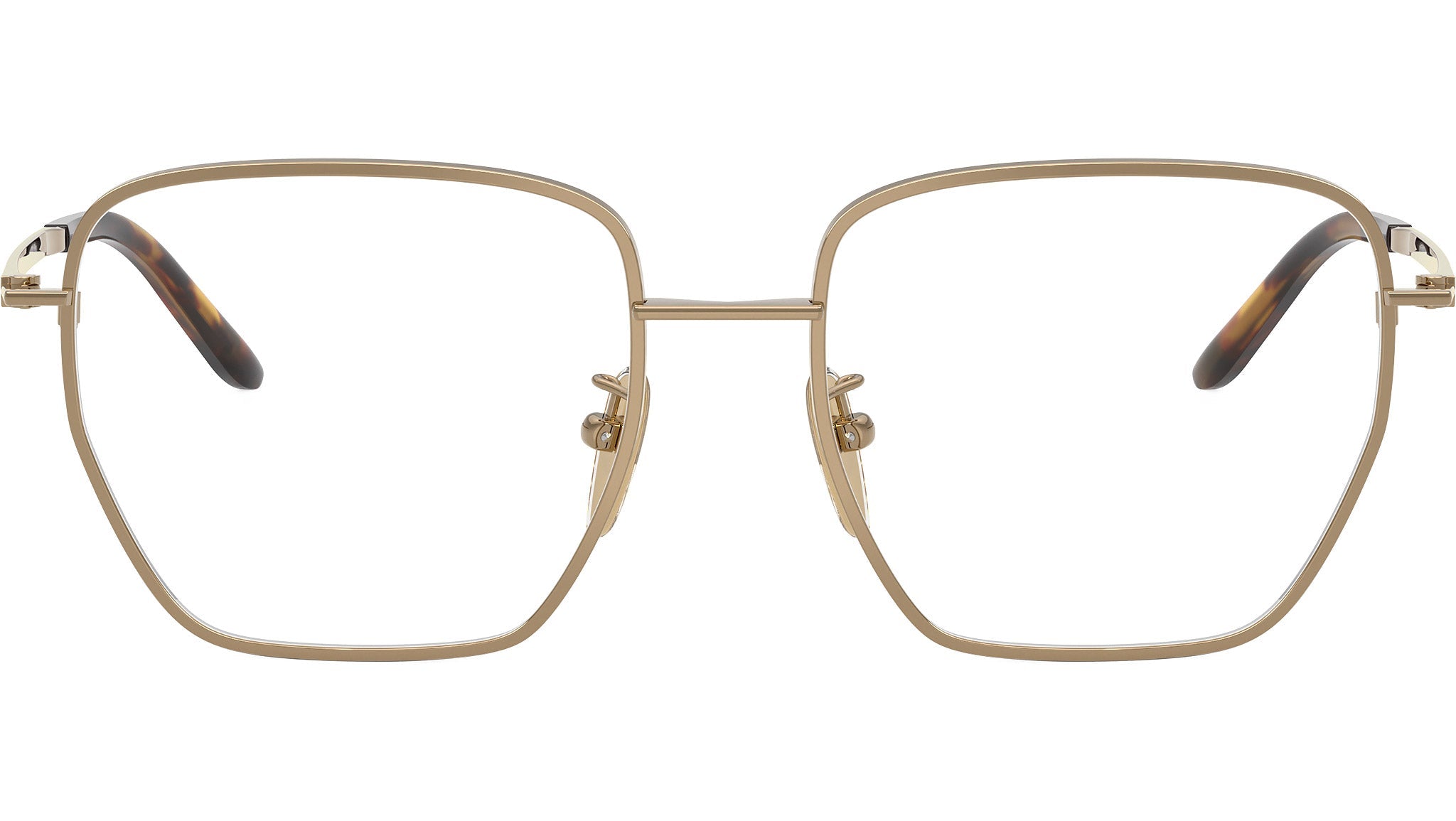 Gafas Graduadas Prada PRC51VD 7OE1O1