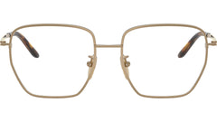 Prescription Glasses Prada PRC51VD 7OE1O1