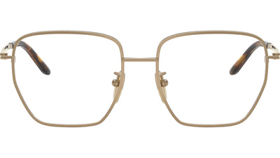 Gafas Graduadas Prada PRC51VD 7OE1O1