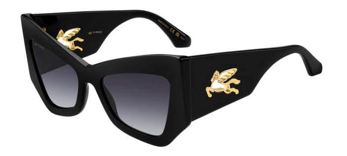 Солнцезащитные очки Etro ETROMANIA 8079O 55 20