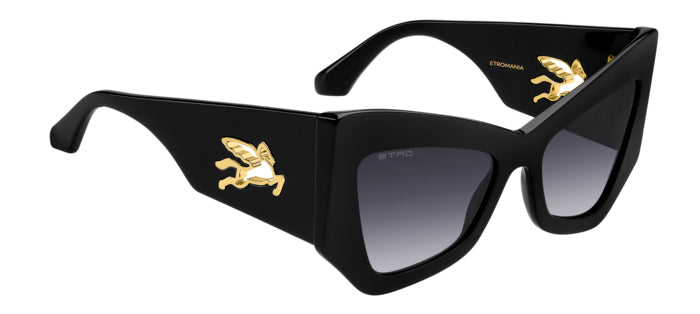 Солнцезащитные очки Etro ETROMANIA 8079O 55 20