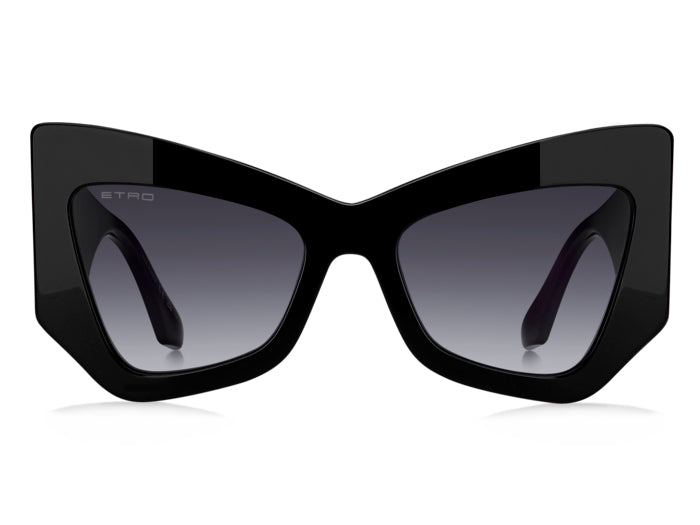 Солнцезащитные очки Etro ETROMANIA 8079O 55 20 — vista 3