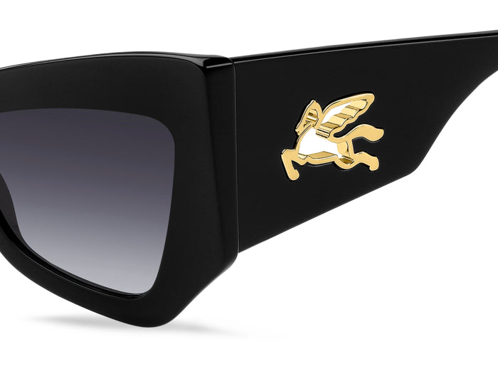 Солнцезащитные очки Etro ETROMANIA 8079O 55 20 — vista 5