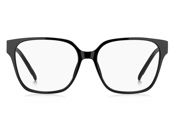 Optical Frames Hugo Boss 1940 807 55 15 — Image 3