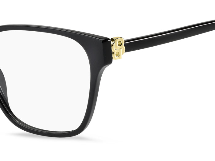 Optical Frames Hugo Boss 1940 807 55 15 — Image 4