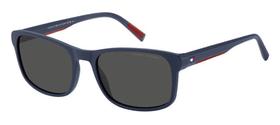 太阳镜 Tommy Hilfiger TH 2325/S PJPIR 56 19