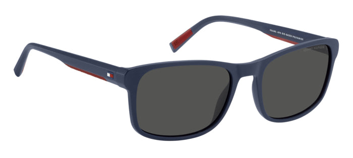 Gafas de Sol Tommy Hilfiger TH 2325/S PJPIR 56 19
