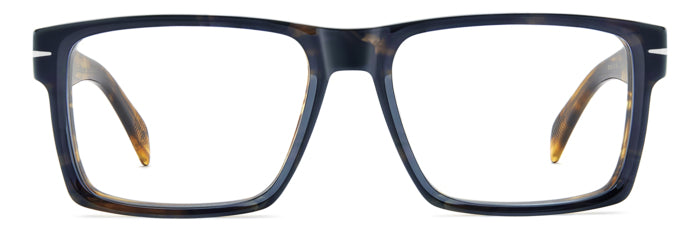 Gafas Graduadas David Beckham DB 7168 0IU 56 17 — Imagen 3