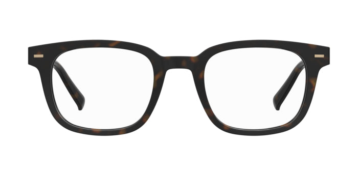 Optical Frames Seventh Street 7A 171 086 50 22 — Image 2