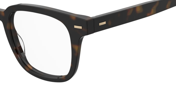 Optical Frames Seventh Street 7A 171 086 50 22 — Image 3