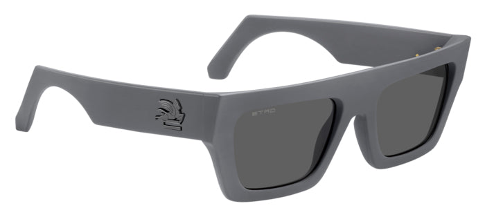 Солнцезащитные очки Etro 0049/G/S RIWIR 55 20 — vista 2