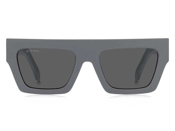 Солнцезащитные очки Etro 0049/G/S RIWIR 55 20 — vista 3