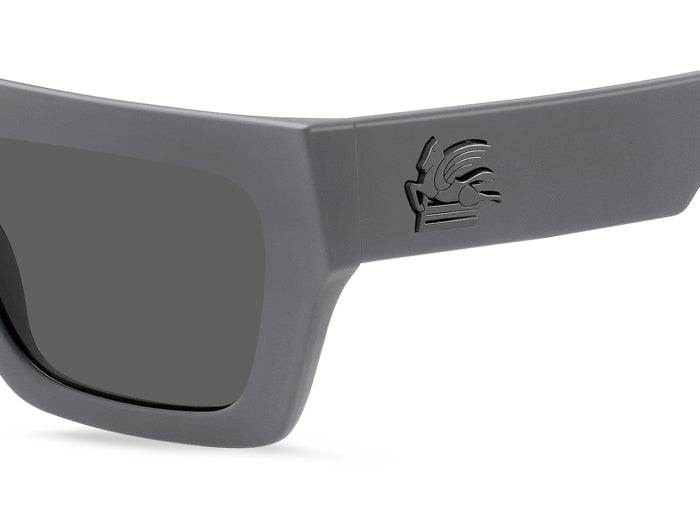 Солнцезащитные очки Etro 0049/G/S RIWIR 55 20 — vista 4