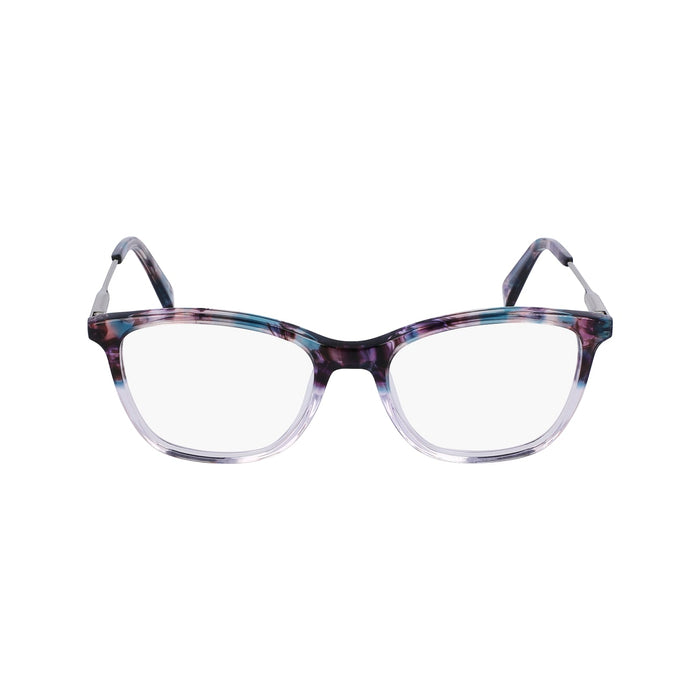 Optical Frames Longchamp LO2683 427 49 / 52 17 — vista 2