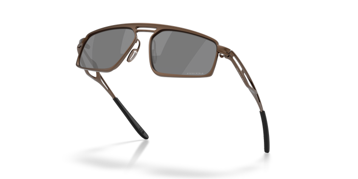 Gafas de Sol Oakley Bushwick OO6031 603104 59 16 — Imagen 4