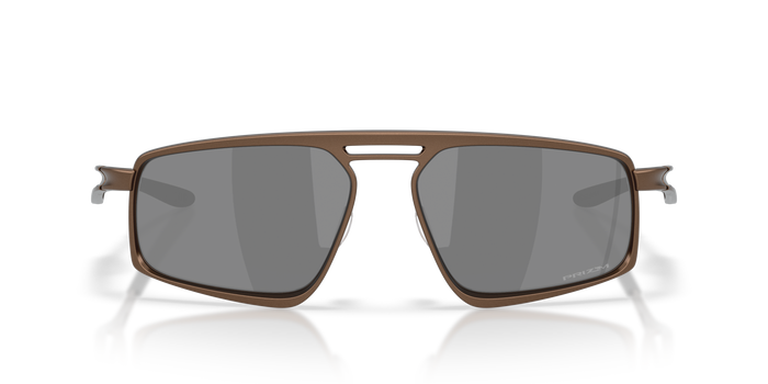 Gafas de Sol Oakley Bushwick OO6031 603104 59 16 — Imagen 7
