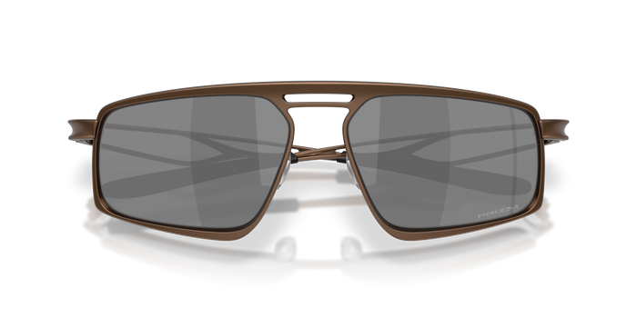 Gafas de Sol Oakley Bushwick OO6031 603104 59 16 — Imagen 8