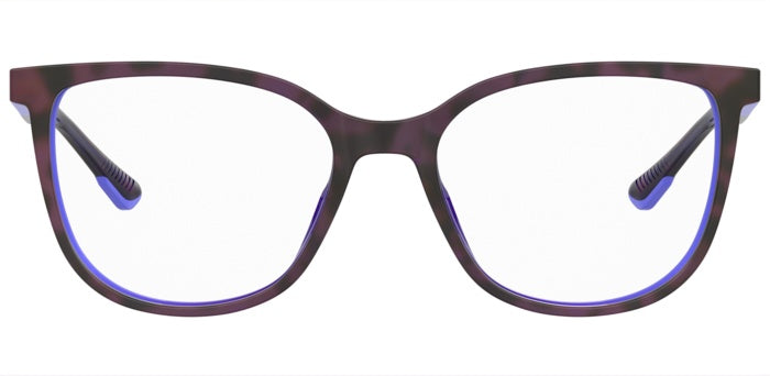 Gafas Graduadas Under Armour UA 5092 AY0 54 17 — Imagen 3