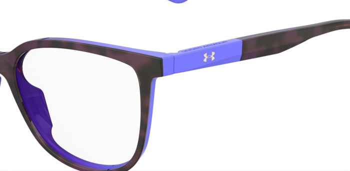 Gafas Graduadas Under Armour UA 5092 AY0 54 17 — Imagen 5