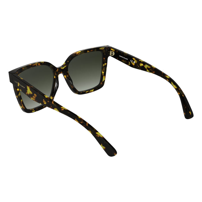 Sonnenbrille Longchamp LO802S 242 55 18 — vista 4