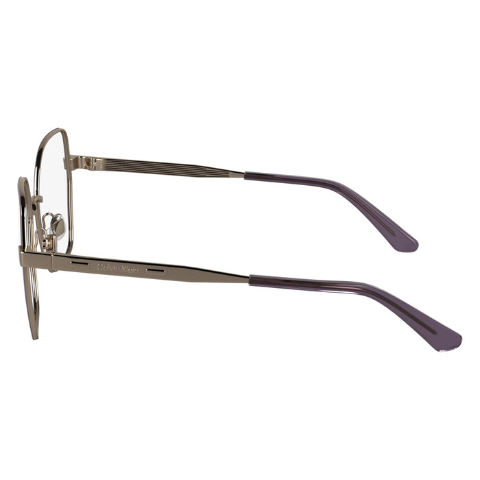 Optical Frames Calvin Klein (Ck) CK24112 772 55 17 — vista 3