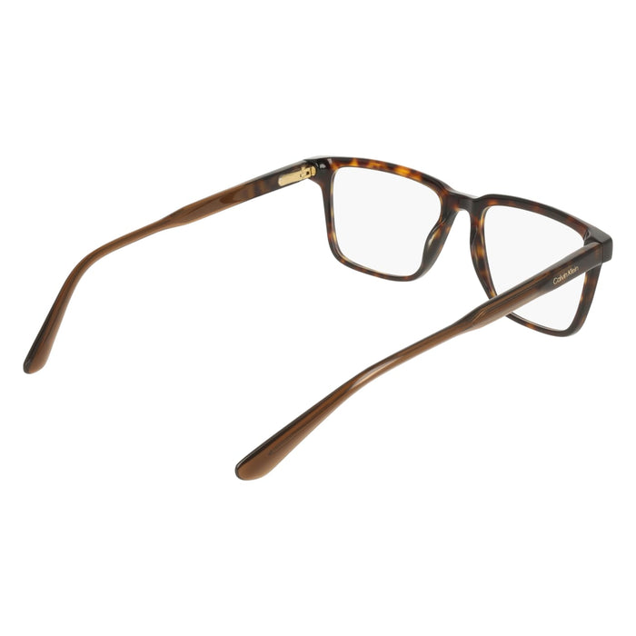 Gafas Graduadas Calvin Klein (Ck) CK26522I 235 53 17 — vista 6