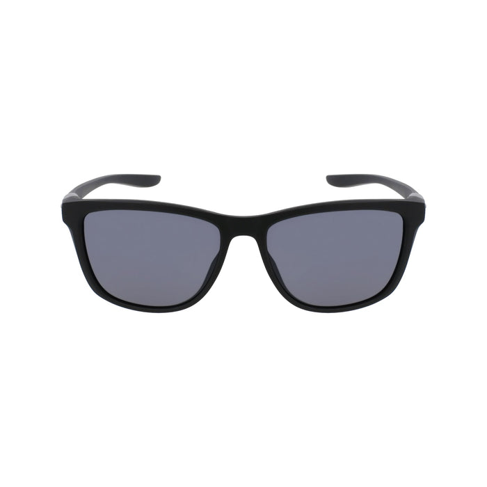 Солнцезащитные очки Nike NIKE CITY ICON DJ0890 010 56 16 — vista 2