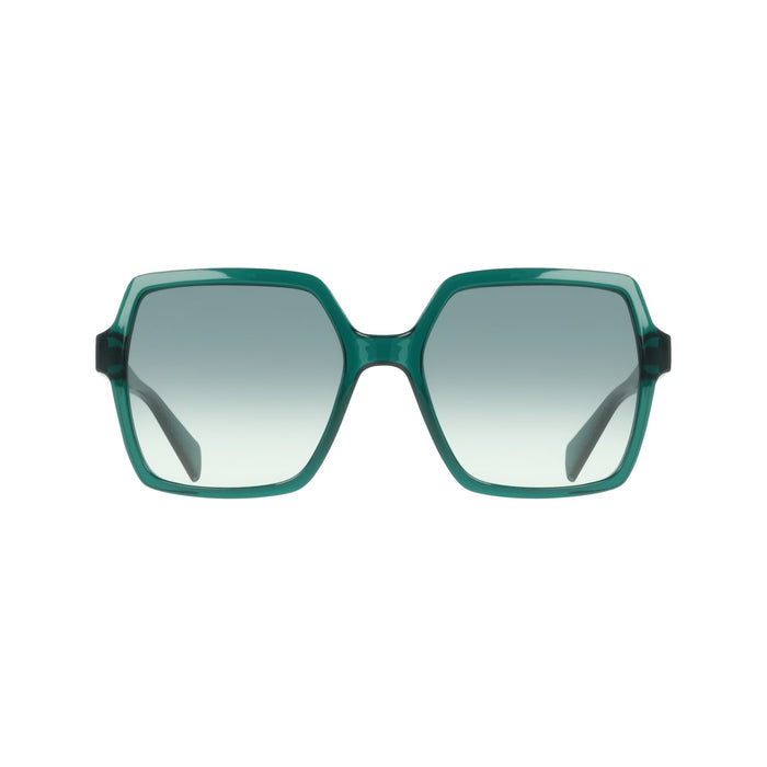 Солнцезащитные очки Liu Jo LJ824S 307 55 17 — vista 2
