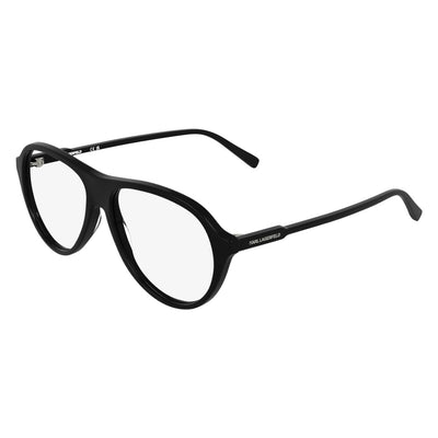 光学眼镜架 Karl Lagerfeld KL6217 001 55 15