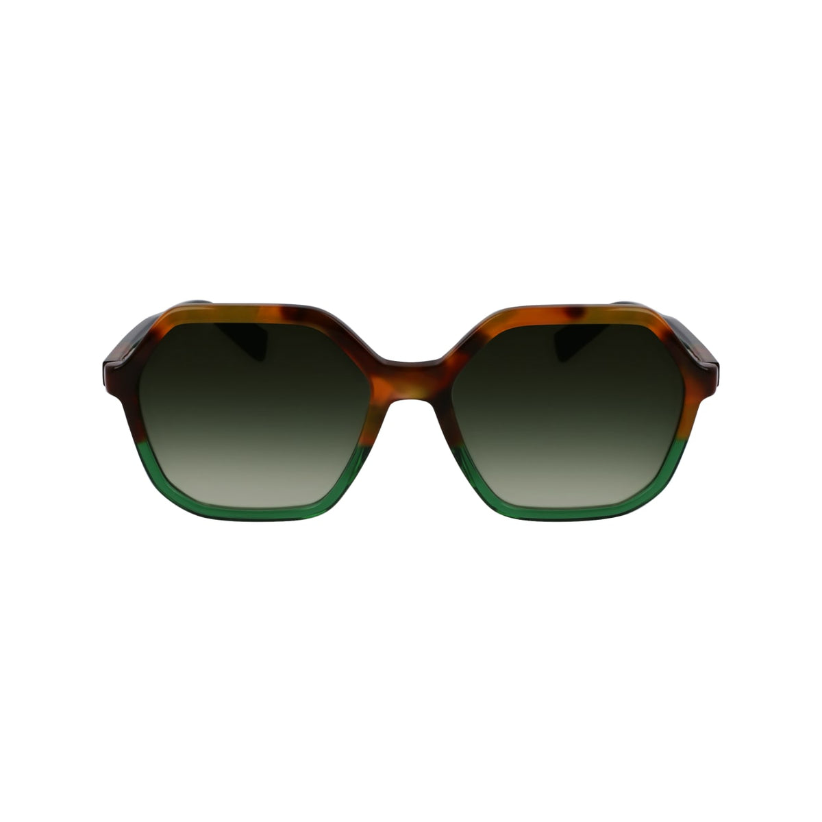 太阳镜 Longchamp LO760S 263 56 17