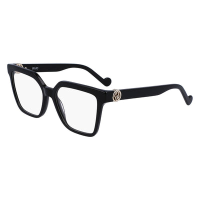 Gafas Graduadas Liu Jo LJ2772R 001 53 17