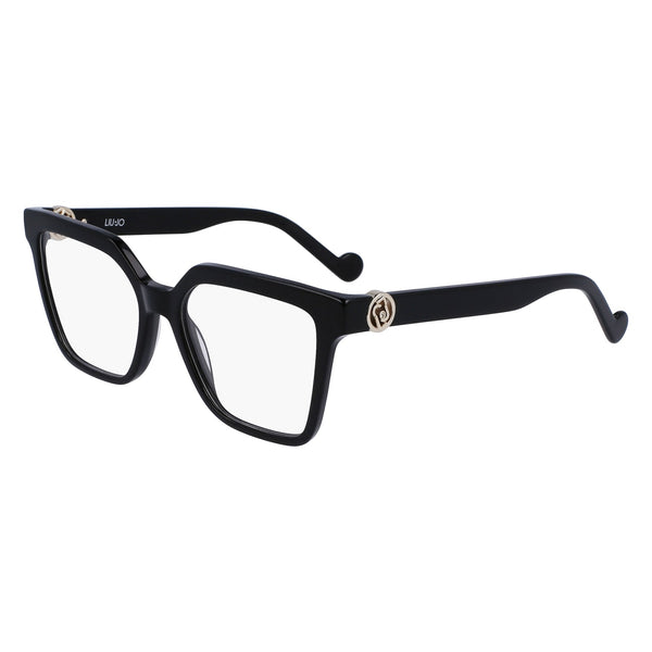Gafas Graduadas Liu Jo LJ2772R 001 53 17 · 2