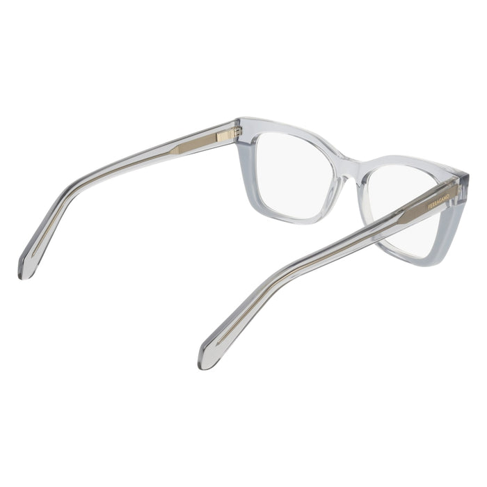 Optical Frames Ferragamo SF3052 454 51 17 — vista 6