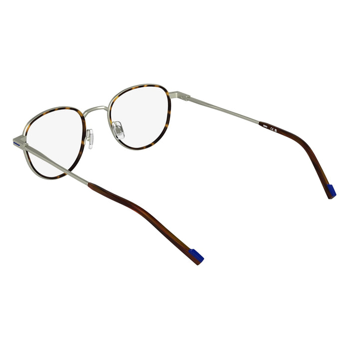 Optical Frames Zeiss ZS25168 719 51 21 — vista 4