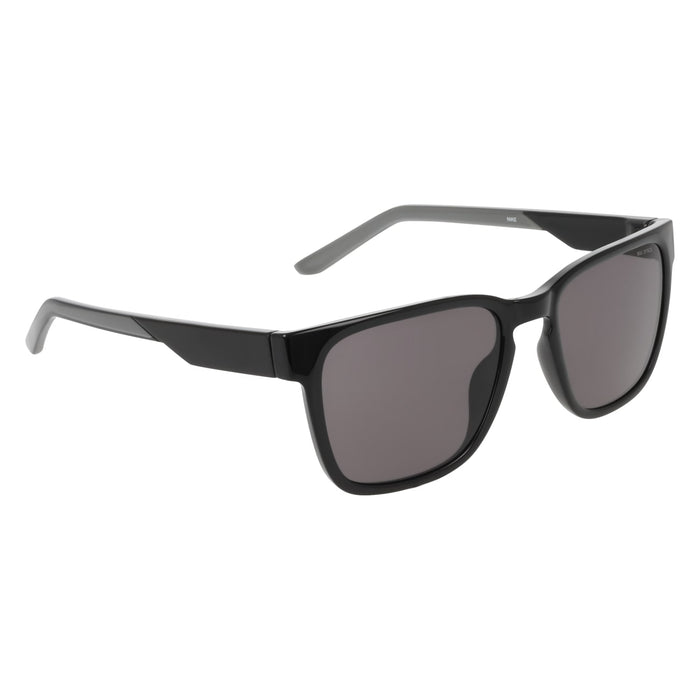 Gafas de Sol Nike NIKE TIDE BREAK IZ5855X 010 55 19 — vista 8