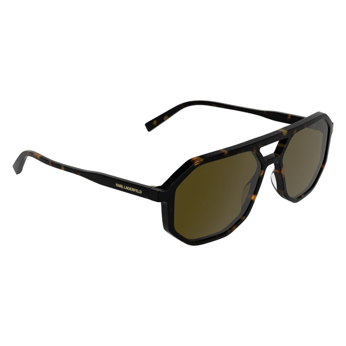 Gafas de Sol Karl Lagerfeld KL6226S 242 58 16 — vista 8