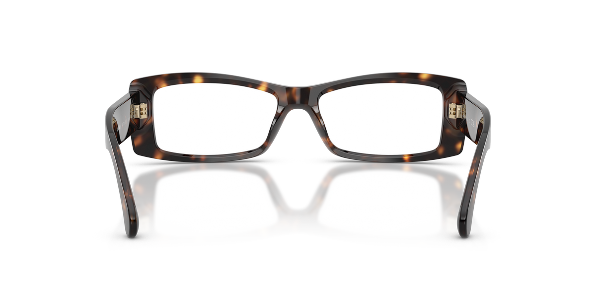 Gafas Graduadas Chanel CH3497 1827 52 / 54 16 · 3
