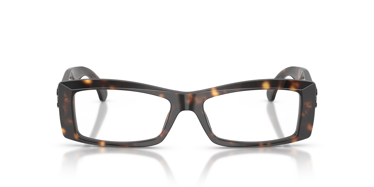 Gafas Graduadas Chanel CH3497 1827 52 / 54 16 · 4