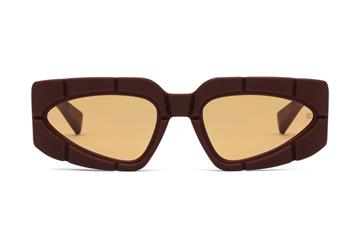 Gafas de Sol Balmain B - Spirit BPS179 B 56 21 · 1