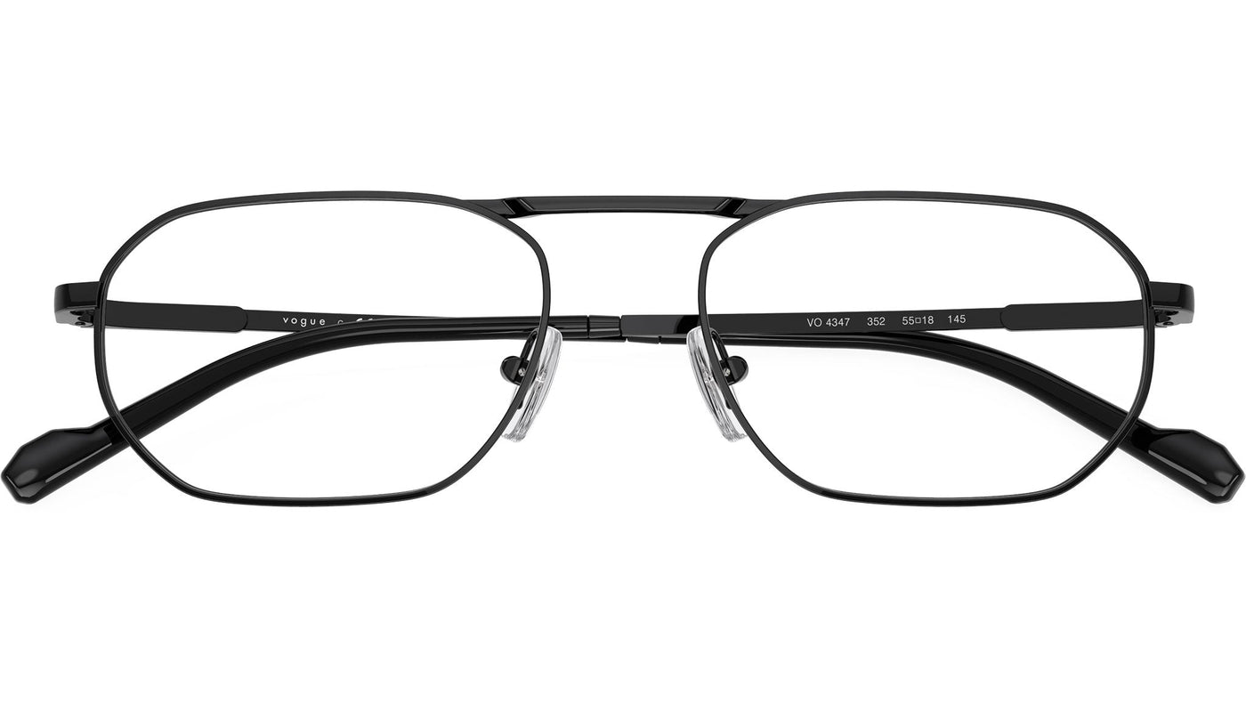 Gafas Graduadas Vogue Eyewear VO4347 352