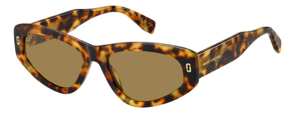 Gafas de Sol Marc Jacobs MJ 1146/S 08670 55 18 · 1