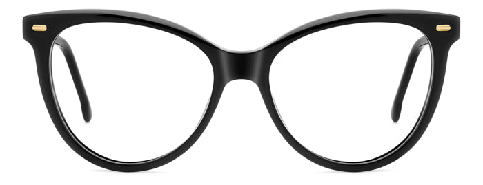 Gafas Graduadas Carrera 3048 807 54 16 — Imagen 3