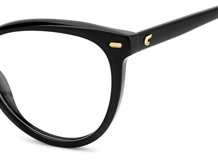 Gafas Graduadas Carrera 3048 807 54 16 — Imagen 4