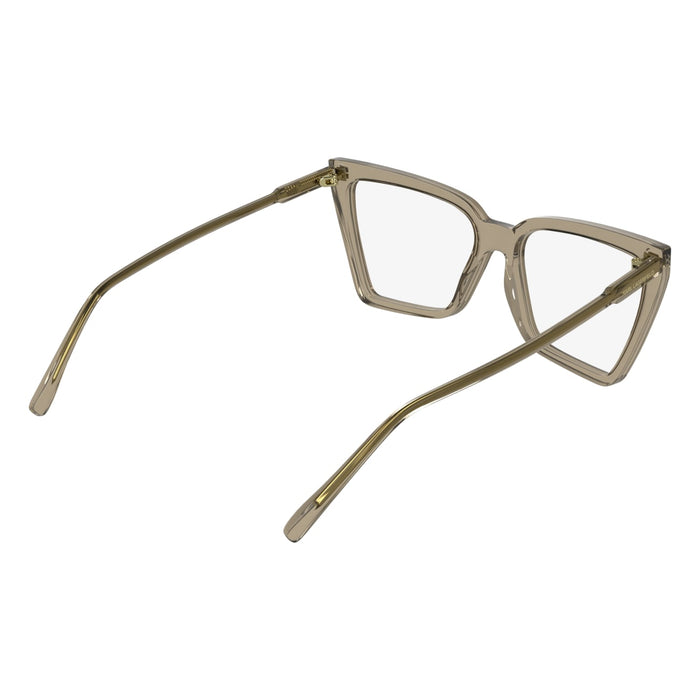 Gafas Graduadas Karl Lagerfeld KL6216 610 56 15 — vista 6