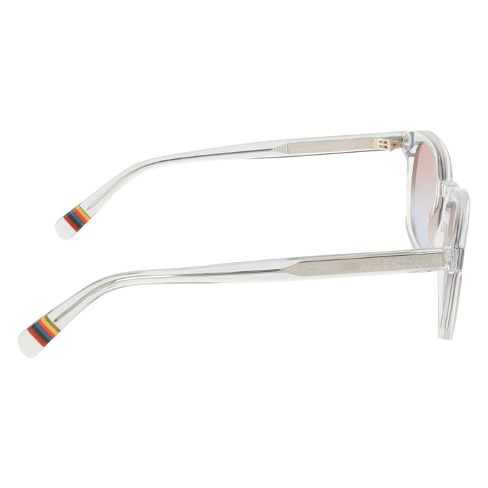 Gafas de Sol Paul Smith PS25618S NEALS 020 52 21 — vista 7