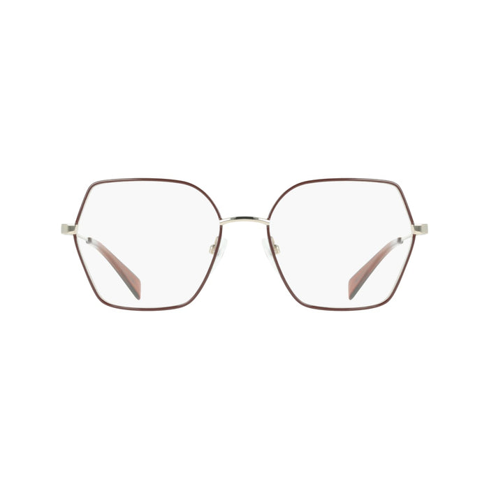Optical Frames Liu Jo LJ2182 714 52 / 55 17 — Image 2
