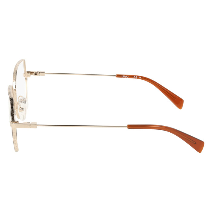 Optical Frames Liu Jo LJ2182 714 52 / 55 17 — Image 3