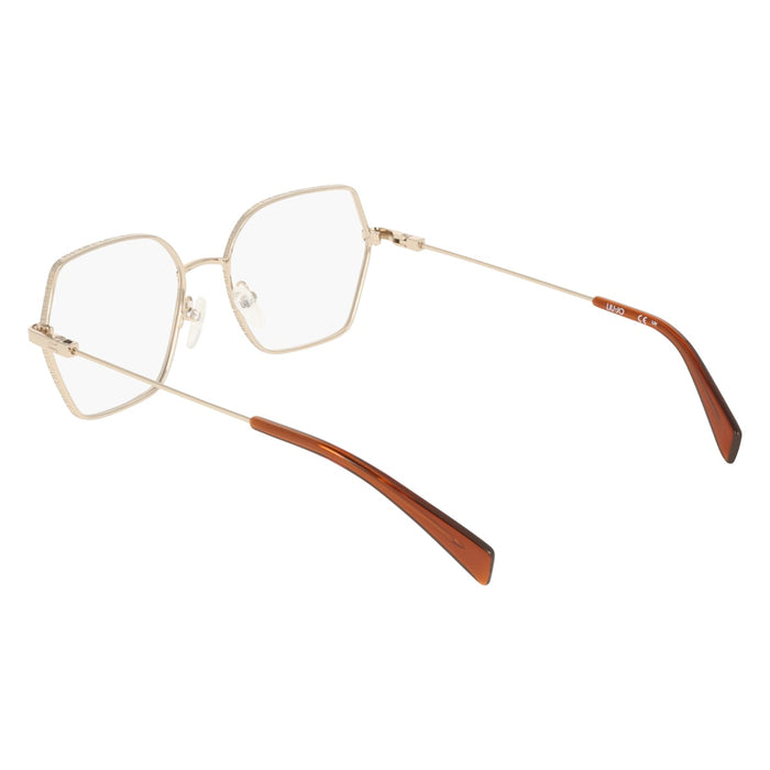 Optical Frames Liu Jo LJ2182 714 52 / 55 17 — Image 4